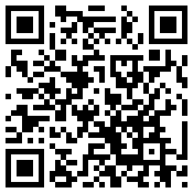 qrcode für Leipziger Leuchten 9.774.1032.05 Bogenleuchte 1x HCI-E/P 70 W
