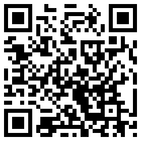 qrcode für Leipziger Leuchten 9.775.5521.05 Bogenleuchte 1x DULUX EL 23 W