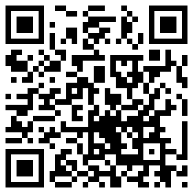 qrcode für Leipziger Leuchten 9.775.5521.25 Bogenleuchte 2x DULUX EL 23W