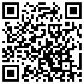 qrcode für Leipziger Leuchten 9.780.2052.05 Hängeleuchte 1x NAV-T 100 W