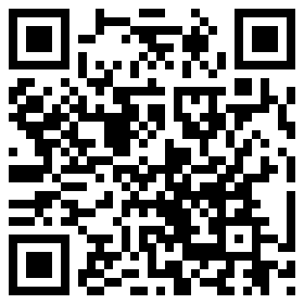 qrcode für Leipziger Leuchten 9.786.2036.26 Mastaufsatzleuchte 2 x NAV-E 70/50W