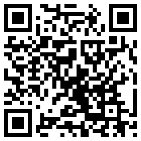 qrcode für Siemens 6XV1870-8AE30 - Ind Ethernet connect M12 180/M12 180 vorkonf FC Trailing