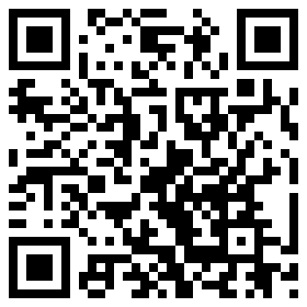qrcode für Leipziger Leuchten 9.787.1052.06 Mastaufsatzleuchte 1x HCI-E/P 100 W