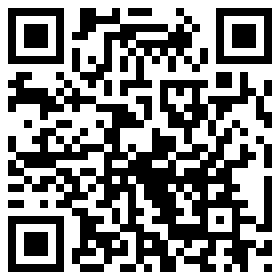 qrcode für Pilz 570492 - PSEN ml bracket sliding door