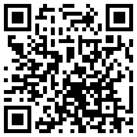 qrcode für Schneider Electric VW3M1C12 - LXM28 CN1 IO Anschlussleitun 50 polig