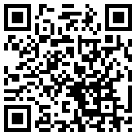 qrcode für Leipziger Leuchten 9.791.2052.00 Mastaufsatzleuchte 1x NAV-E 100 W