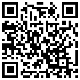 qrcode für ATEN KA7177-AX - USB VGA Cat5e/6 KVM Adapter Cable