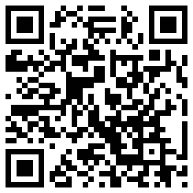 qrcode für Harting 09330162602 - Steckereinsatz 16 polig