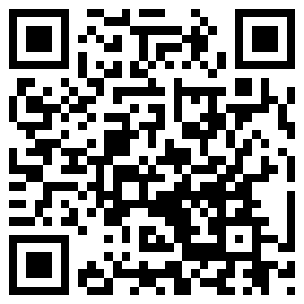 qrcode für Leipziger Leuchten GmbH 9.820.4367.93 Wandleuchte 2 x LS 36 W