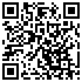 qrcode für Leipziger Leuchten 9.824.2032.50 Lichtstele 1x NAV-E 70/EW