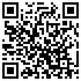 qrcode für Leipziger Leuchten 9.831.1052.15 Wandleuchte 1x HCI-E/P 100W