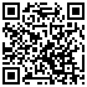 qrcode für Leipziger Leuchten 9.833.1032.15 Wandleuchte 1x HCI-E/P 70W