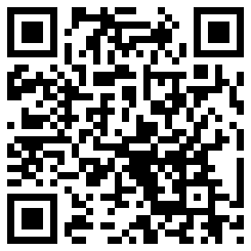 qrcode für Leipziger Leuchten 9.836.1032.15 Wandleuchte 1x HCI-E/P 70W
