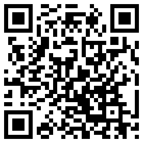 qrcode für Leipziger Leuchten 9.837.2032.15 Wandleuchte 1x NAV-E 70W