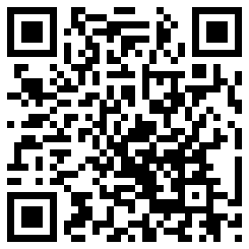 qrcode für Leipziger Leuchten 9.839.2056.00 Wandleuchte 1x NAV-E 100/70W