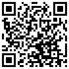 qrcode für Siemens 5SY7310-6 - Leitungsschutzschalter 400V 15kA 10A