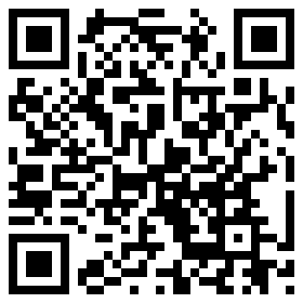 qrcode für Leipziger Leuchten GmbH 9.840.0083.08 Wandleuchte 1x DULUX T/E 42W