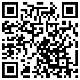 qrcode für Leipziger Leuchten GmbH 9.840.0087.00 Wandleuchte 1x NAV-E 100/70W