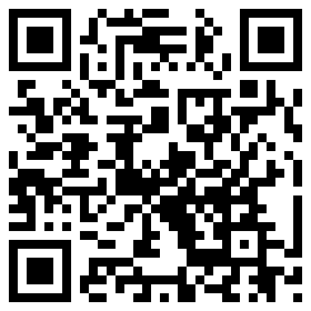 qrcode für Leipziger Leuchten 9.850.1072.25 Mastaufsatzleuchte 2 x HCI-E/P 150W