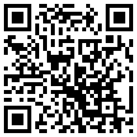 qrcode für Leipziger Leuchten 9.850.2032.25 Mastaufsatzleuchte 2 x NAV-E 70 W
