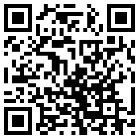 qrcode für Leipziger Leuchten 9.850.2072.25 Mastaufsatzleuchte 2 x NAV-E 150 W
