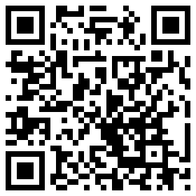 qrcode für Leipziger Leuchten 9.852.2032.15 Mastaufsatzleuchte 1x NAV-E 70 W