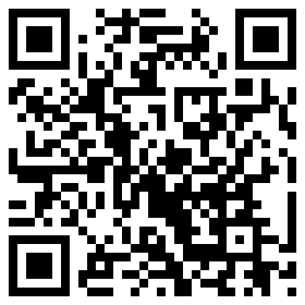 qrcode für Murrelektronik 7000-74711-3780400