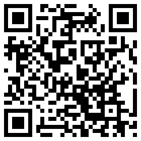 qrcode für Trilux 9002339683