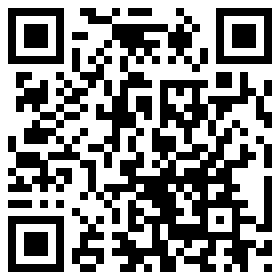 qrcode für Leipziger Leuchten 9.853.2036.15 Mastaufsatzleuchte 1x NAV-E 70/50W