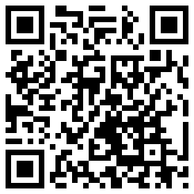 qrcode für Murrelektronik 7000-P7221-P070100