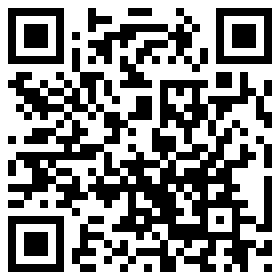 qrcode für Leipziger Leuchten 9.854.2032.15 Mastaufsatzleuchte 1x NAV-E 70 W