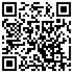 qrcode für Leipziger Leuchten 9.854.2036.25 Mastaufsatzleuchte 2 x NAV-E 70/50W