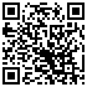 qrcode für Phoenix Contact MP1 - MP 1 2833631 Kennzeichnungsschildchen