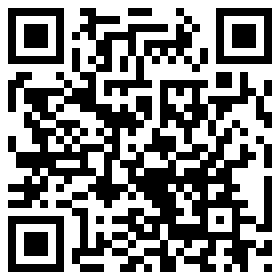qrcode für Schneider Electric Schneider Antrieb Schrittmotor 24 36V Puls/Richtung 24V 5A - ILS1U851PB1F0