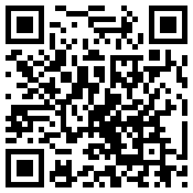 qrcode für Leipziger Leuchten 9.856.1032.15 Mastaufsatzleuchte 1x HCI-E/P 70 W