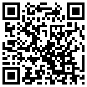 qrcode für Leipziger Leuchten 9.857.1032.15 Mastaufsatzleuchte 1x HCI-E/P 70W