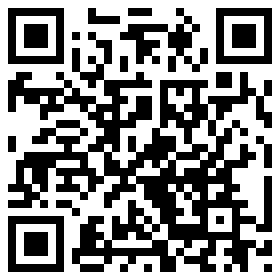 qrcode für Omron D4NS-2BF Sicherheitsschalter 1 Kabeleinführung G1/2