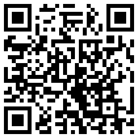 qrcode für Omron E39-R3 Reflektor kleine Bauform