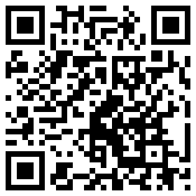 qrcode für Legrand 04704 - Treppenlicht Zeitschalter REX 803 Multispannungsschalter