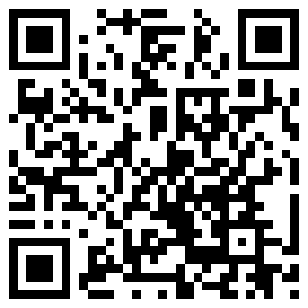 qrcode für Murrelektronik 7000-P7241-P072000