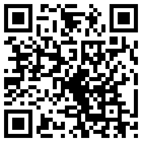 qrcode für Omron 356169 Runder Reflektor E39-R7 84 mm