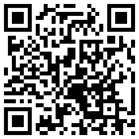 qrcode für Omron E39-RS3 Reflexionsfolie 70 x 80 mm