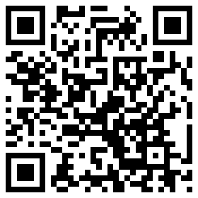 qrcode für Omron E3ZM-B81T2M Optischer Sensor koaxiale Optik