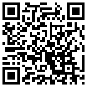 qrcode für Omron H3DS-MLC Zeitrelais 24-230VAC/24-48VDC