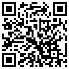 qrcode für Omron H3DS-XL Zeitrelais ansprechverzögert 24-230VAC/DC