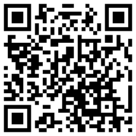 qrcode für Omron H7EC-NFV LCD-Summenzaehler grau 48x24 mm