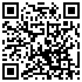 qrcode für Trilux 9002339519