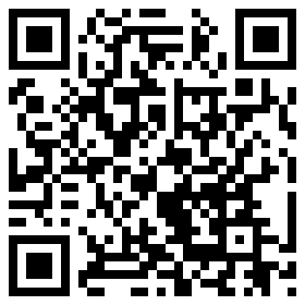 qrcode für Busch Jaeger 1785-81 - BJ Abdeckung Serien Wechsel Schalter future linear anthrazit