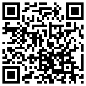 qrcode für Omron 116741 Leistungsrelais LY2 12DC mit Funkenkammer