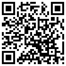 qrcode für Omron 148600 Industrie-Relais flange LY2F 24VAC DPDT 10A